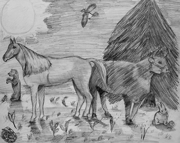 Animals_1