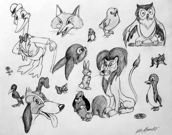 Animation_(study)