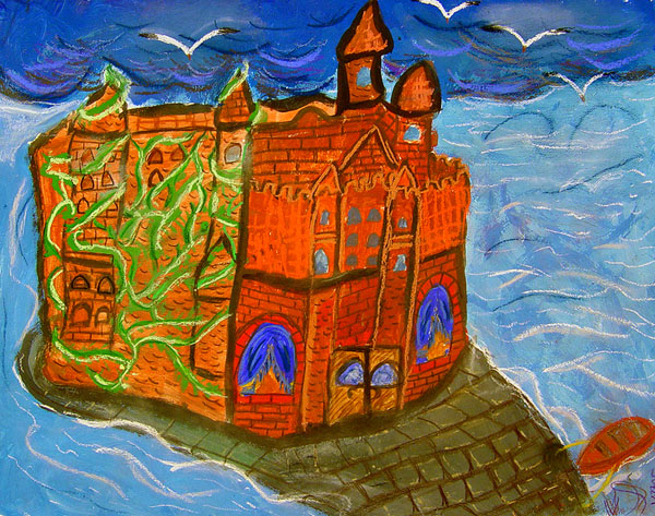Castle