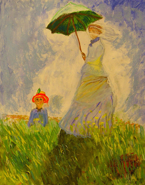 Figures_in_landscape_(study)