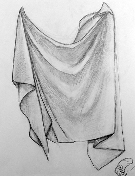 Folds_1
