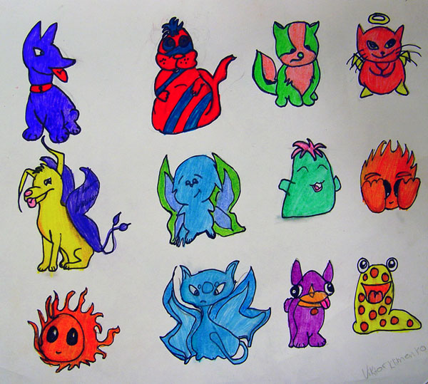 Images_(study)