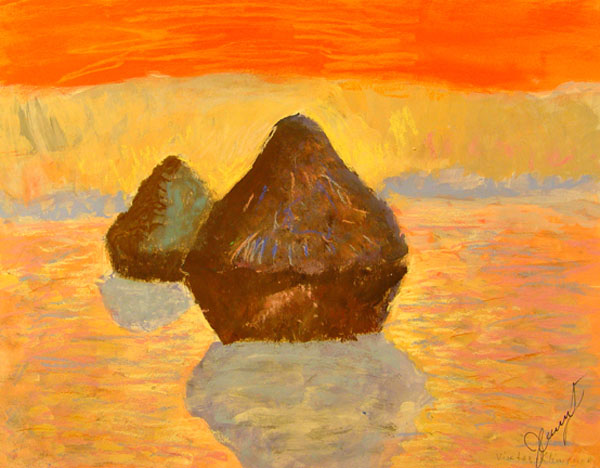 Landscape_1_(study)