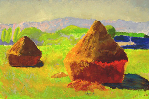 Landscape_2_(study)