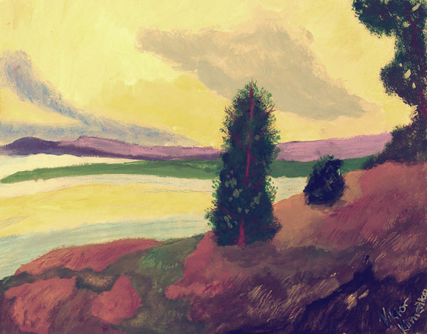 Landscape_3_(study)
