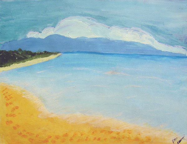 Landscape_4
