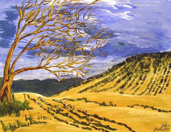 Landscape_5