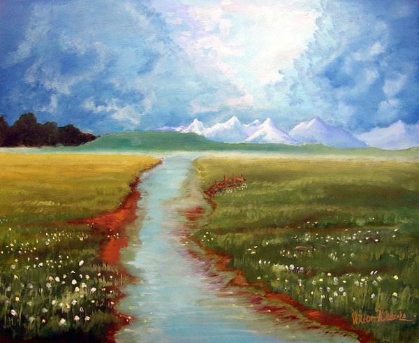Landscape_6