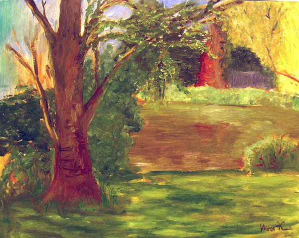 Plein-air_2008