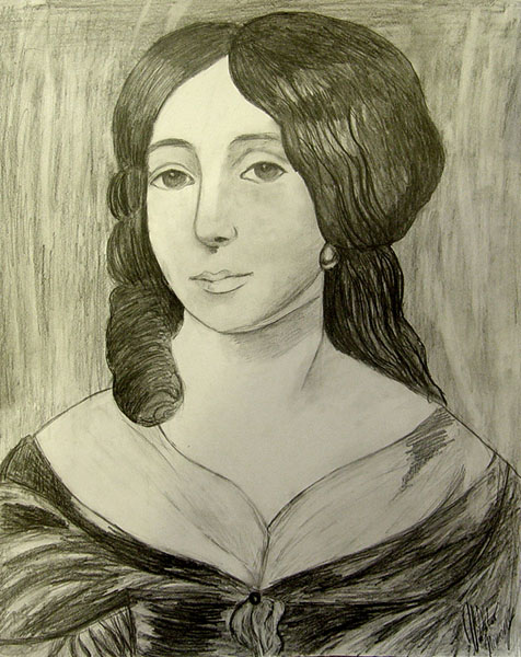 Portrait_2_(study)