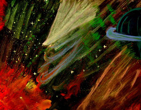 Space_2