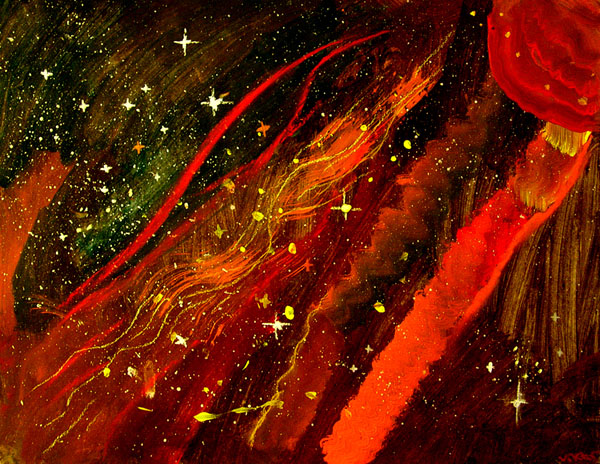 Space_3