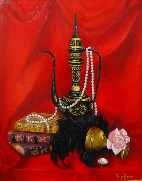 Still-life-2010