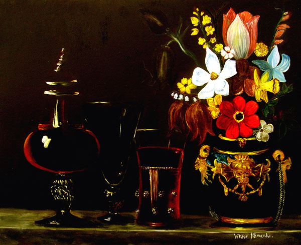 Still-life_3_(study)_oil