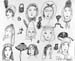 Heads