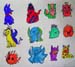 Images_(study)