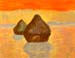 Landscape_1_(study)