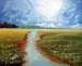 Landscape_6