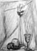 Life_drawing_4