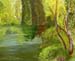 Plein-air_2007