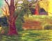 Plein-air_2008