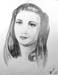 Portrait_1_(study)