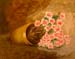 Still-life_1_(study)