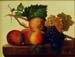 Still-life_2_(study)_oil