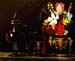 Still-life_3_(study)_oil