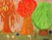 Three_trees