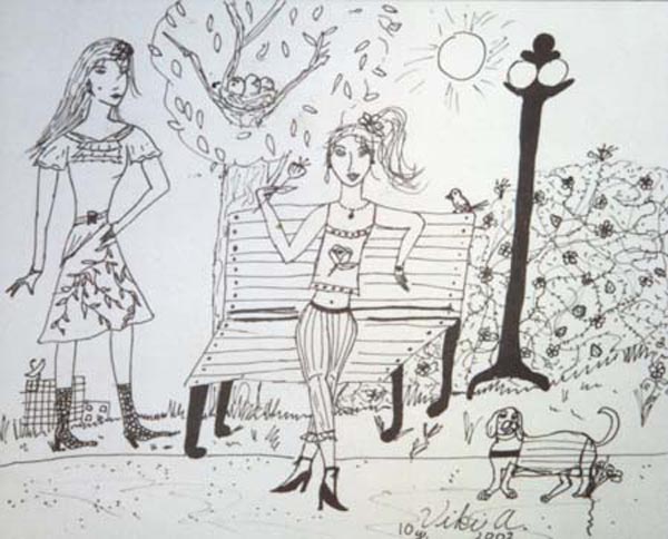 Figures_1