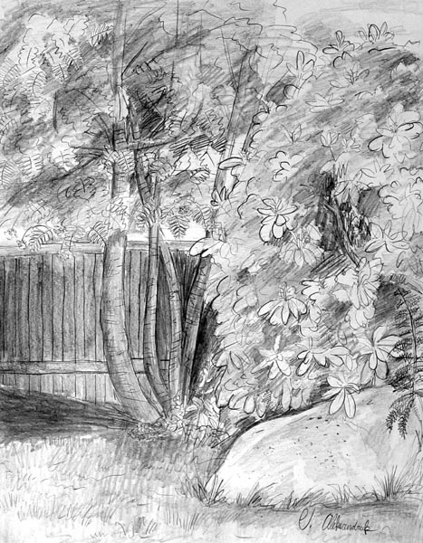 Landscape_(plein-air)