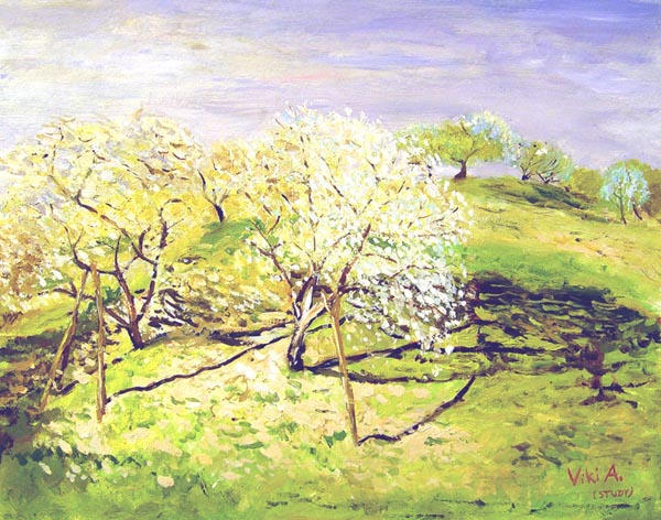 Landscape_1_(study)_oil