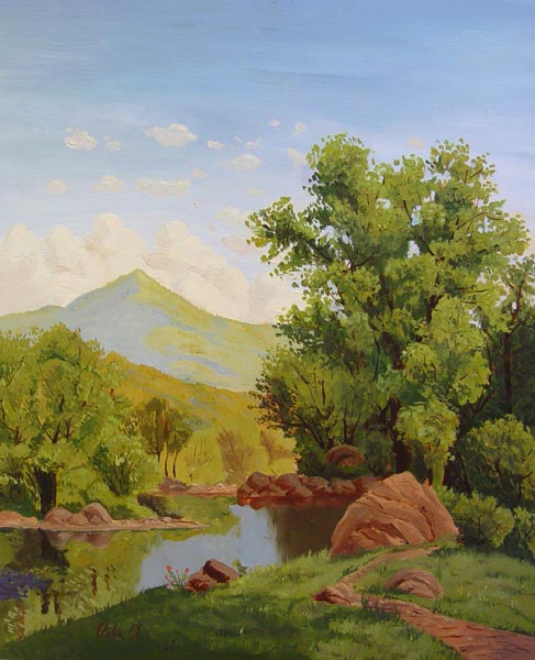 Landscape_3_(study)_oil