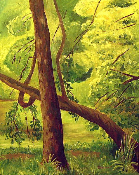 Plein-air_2008
