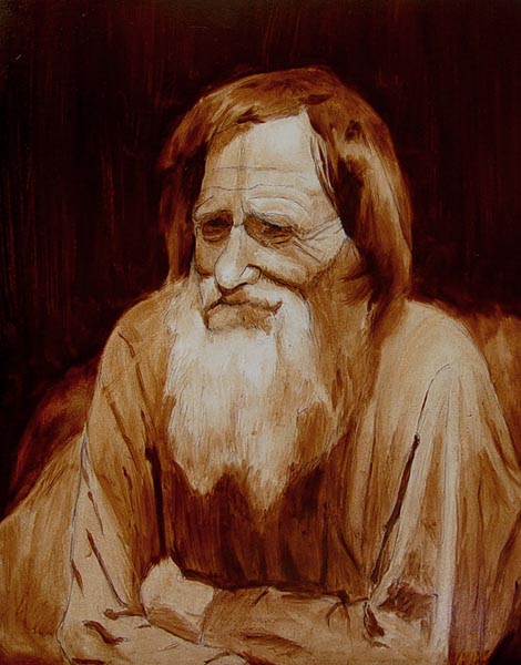 Portrait_4_(study_in_progress)