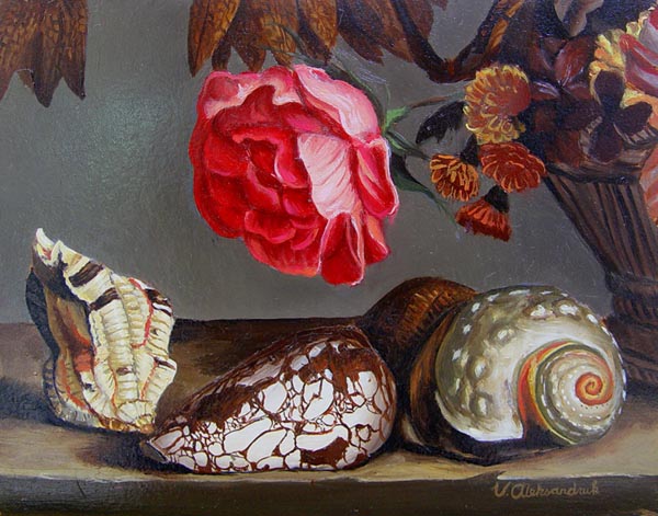 Still-life_1_(study)_fragment