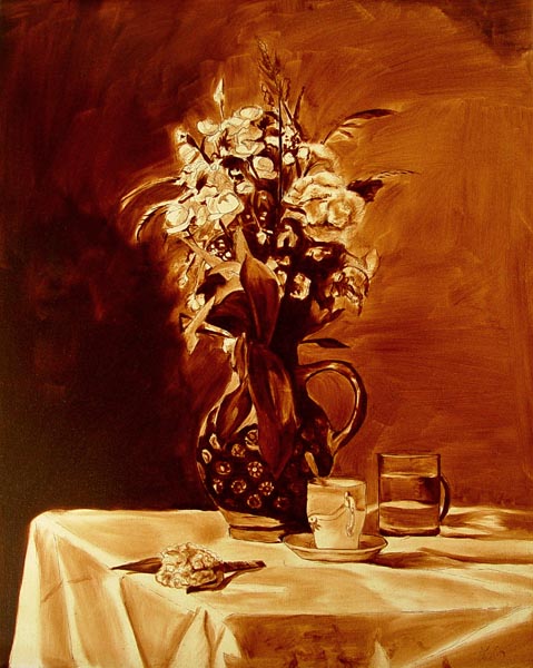 Still-life_2a_(study)