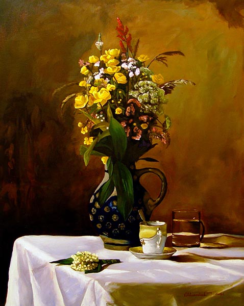 Still-life_2b_(study)