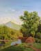 Landscape_3_(study)_oil