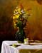 Still-life_2b_(study)