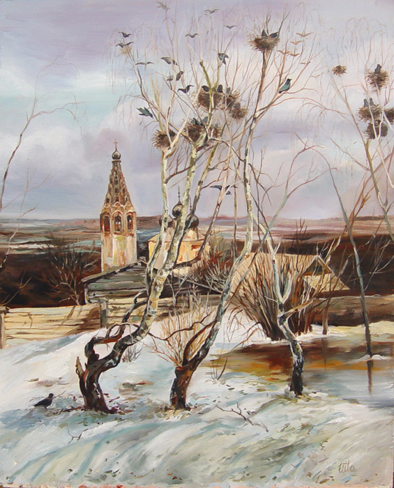 Landscape_1_(study)
