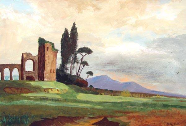 Landscape_7_(study)