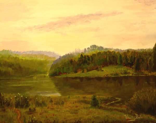 Landscape_8_(study)