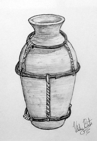 Life_drawing_3