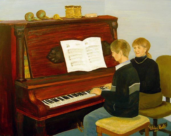 Music_lesson