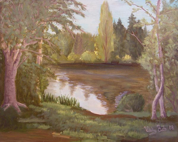 Plein-air_2008