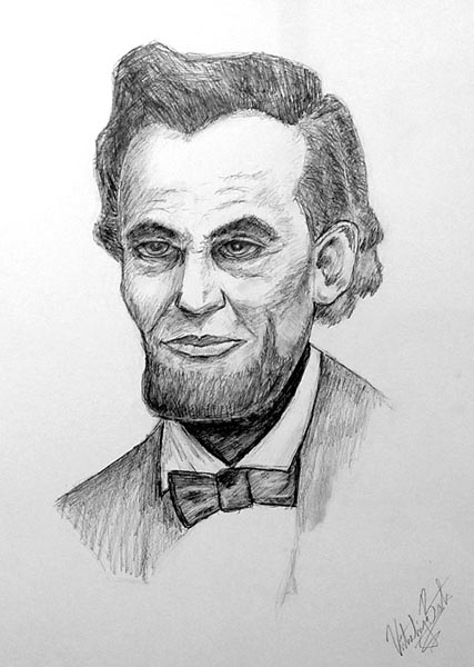 Portrait_2_(study)
