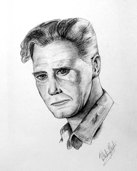 Portrait_3_(study)