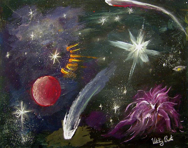 Space_1